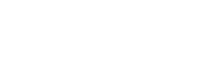white-scroll-left-200px